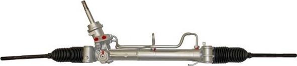 General Ricambi OP9035 - Caseta directie aaoparts.ro