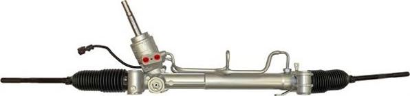 General Ricambi OP9036 - Caseta directie aaoparts.ro