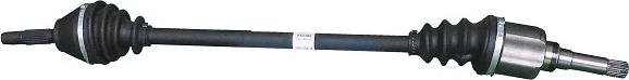 General Ricambi PE3306 - Planetara aaoparts.ro