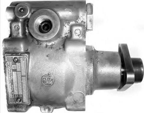 General Ricambi PI0548 - Pompa hidraulica, sistem de directie aaoparts.ro