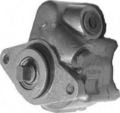 General Ricambi PI0177 - Pompa hidraulica, sistem de directie aaoparts.ro