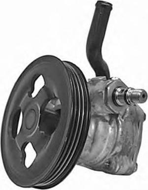 General Ricambi PI0366 - Pompa hidraulica, sistem de directie aaoparts.ro