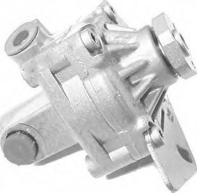 General Ricambi PI0307 - Pompa hidraulica, sistem de directie aaoparts.ro