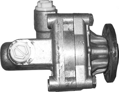 General Ricambi PI0767 - Pompa hidraulica, sistem de directie aaoparts.ro