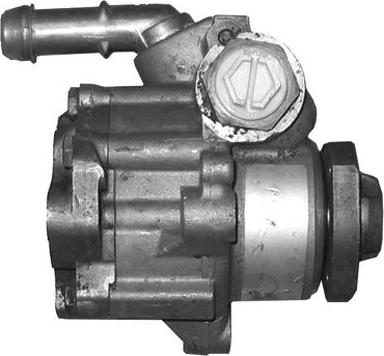 General Ricambi PI0778 - Pompa hidraulica, sistem de directie aaoparts.ro