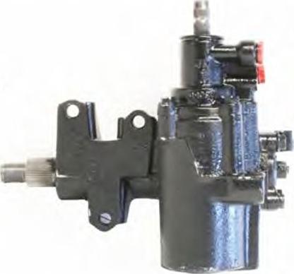 General Ricambi TY9045 - Caseta directie aaoparts.ro