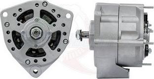 GFQ - GF Quality AL1783RE - Generator / Alternator aaoparts.ro