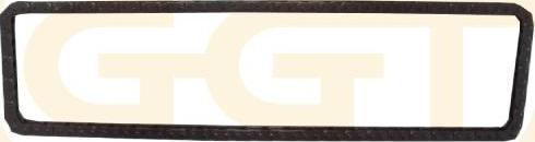 GGT CAKD071 - Lant distributie aaoparts.ro