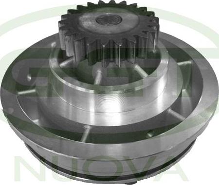 GGT PA15049 - Pompa apa aaoparts.ro