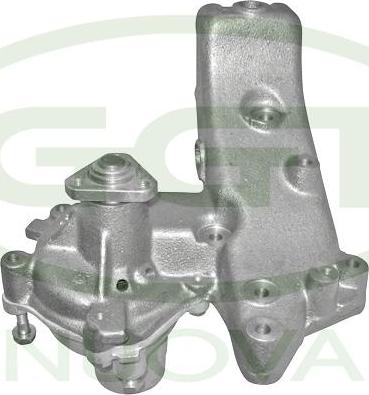 GGT PA10527 - Pompa apa aaoparts.ro