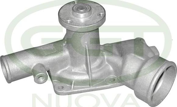 GGT PA10113 - Pompa apa aaoparts.ro