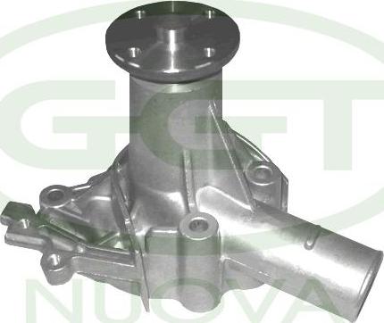 GGT PA12532 - Pompa apa aaoparts.ro