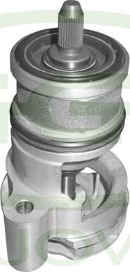 GGT PA12617 - Pompa apa aaoparts.ro