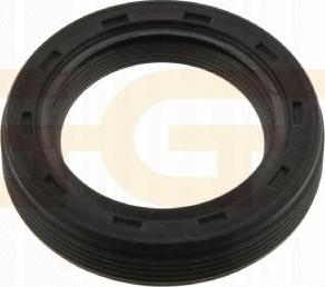 GGT SEKD020 - Simering, arbore cotit aaoparts.ro