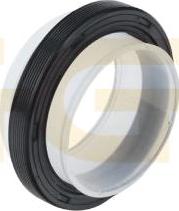 GGT SEKD021 - Simering, arbore cotit aaoparts.ro