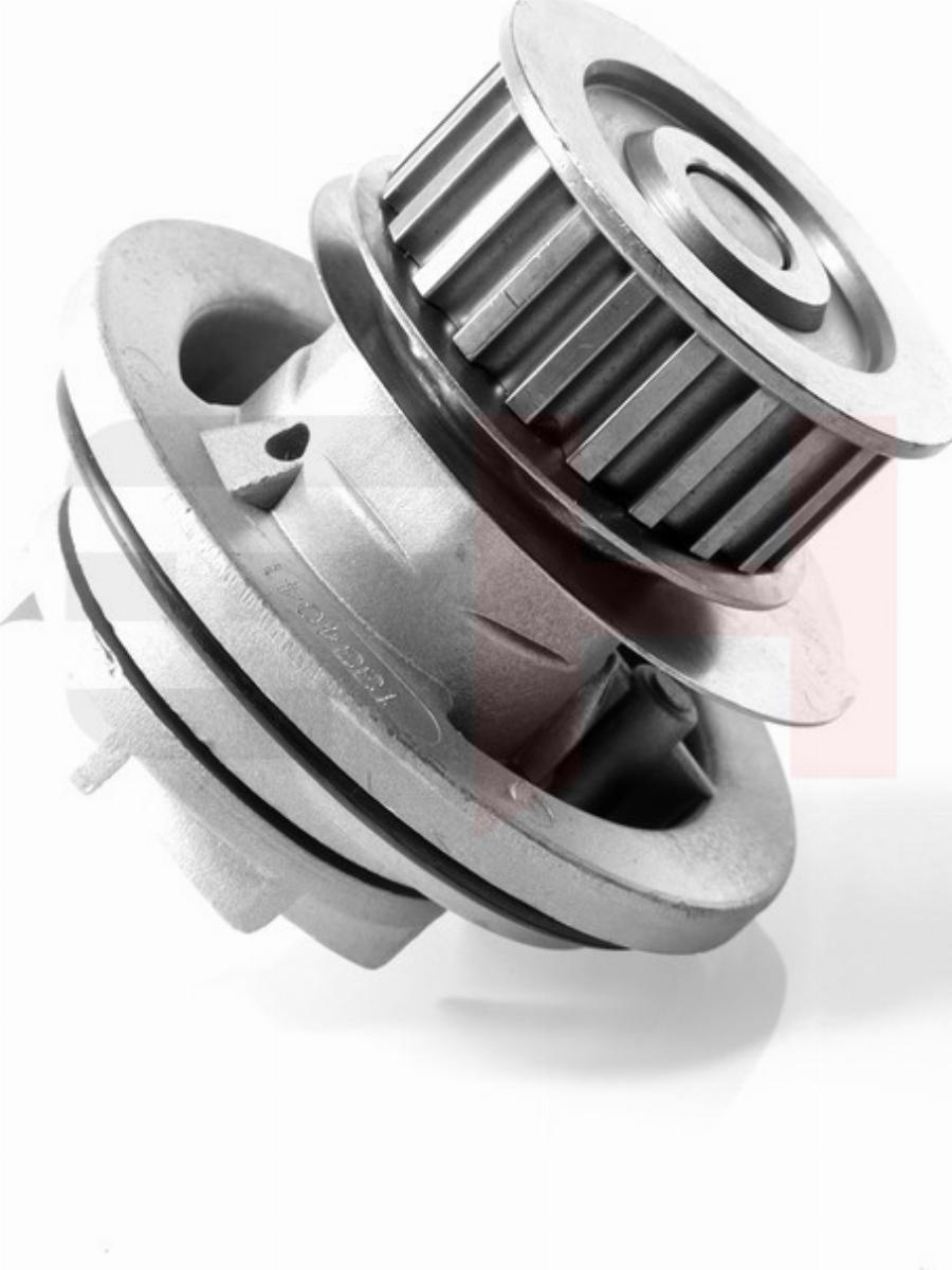 GH GH-943638 - Pompa apa aaoparts.ro