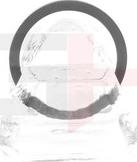 GH GH-493985 - Inel senzor, ABS aaoparts.ro