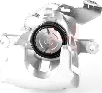 GH GH-459999V - Etrier frana aaoparts.ro