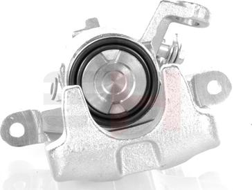 GH GH-459995H - Etrier frana aaoparts.ro