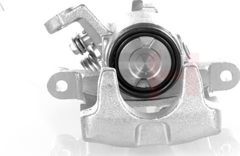GH GH-459995V - Etrier frana aaoparts.ro