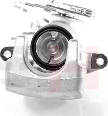 GH GH-454749H - Etrier frana aaoparts.ro