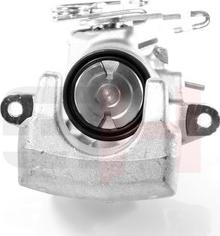 GH GH-454749V - Etrier frana aaoparts.ro