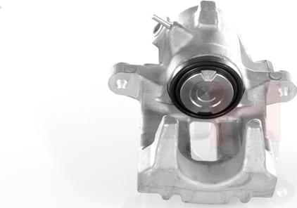 GH GH-454716H - Etrier frana aaoparts.ro