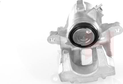 GH GH-454716V - Etrier frana aaoparts.ro