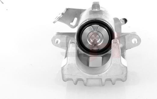 GH GH-454780V - Etrier frana aaoparts.ro