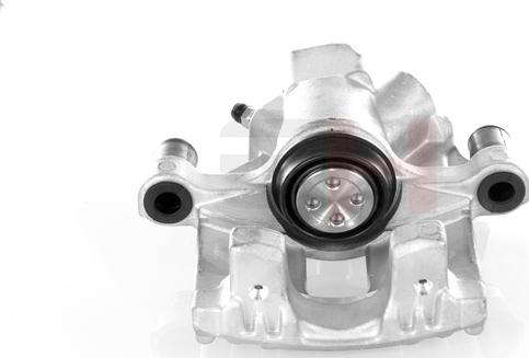 GH GH-451602H - Etrier frana aaoparts.ro