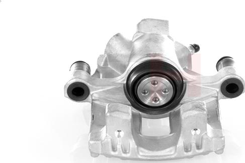GH GH-451602V - Etrier frana aaoparts.ro