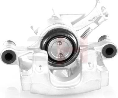 GH GH-453671V - Etrier frana aaoparts.ro