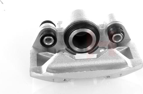 GH GH-453010H - Etrier frana aaoparts.ro