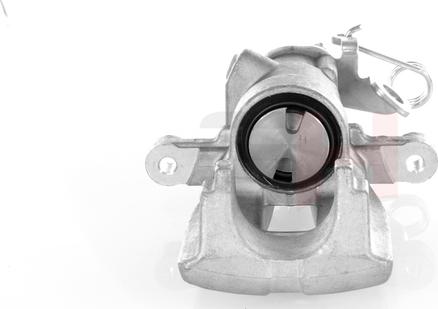 GH GH-453763H - Etrier frana aaoparts.ro