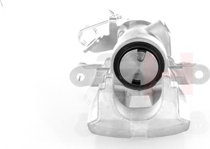 GH GH-453763V - Etrier frana aaoparts.ro