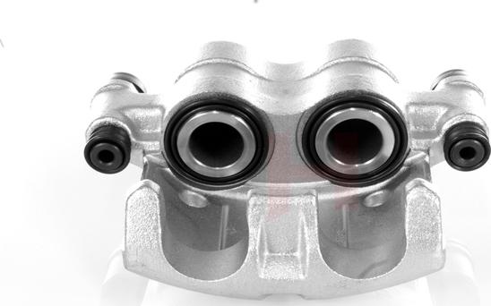 GH GH-452407H - Etrier frana aaoparts.ro