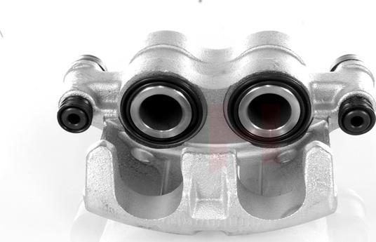 GH GH-452407V - Etrier frana aaoparts.ro