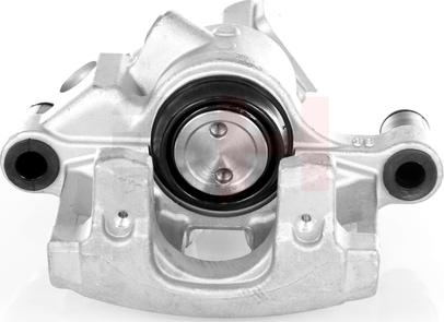 GH GH-452553H - Etrier frana aaoparts.ro