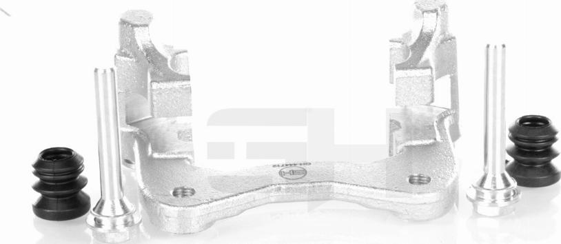 GH GH-469995 - Suport,etrier aaoparts.ro