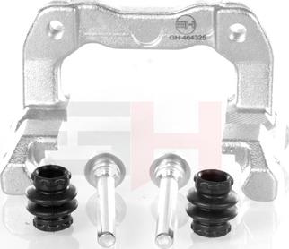 GH GH-464325 - Suport,etrier aaoparts.ro