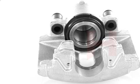 GH GH-439962H - Etrier frana aaoparts.ro