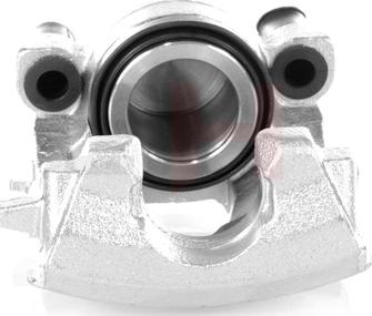 GH GH-434368H - Etrier frana aaoparts.ro