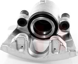 GH GH-434367H - Etrier frana aaoparts.ro