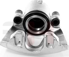 GH GH-434367V - Etrier frana aaoparts.ro