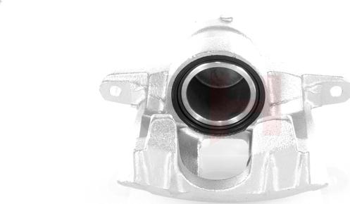 GH GH-431936H - Etrier frana aaoparts.ro