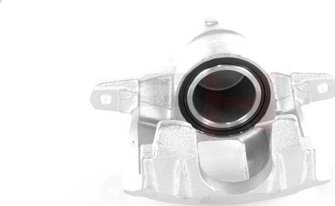 GH GH-431936V - Etrier frana aaoparts.ro