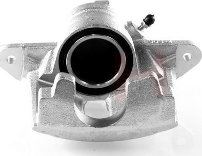 GH GH-431937H - Etrier frana aaoparts.ro