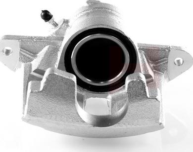 GH GH-431937V - Etrier frana aaoparts.ro