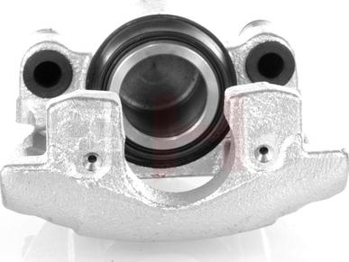 GH GH-431601H - Etrier frana aaoparts.ro