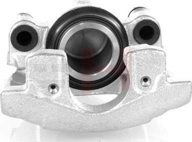 GH GH-431601V - Etrier frana aaoparts.ro